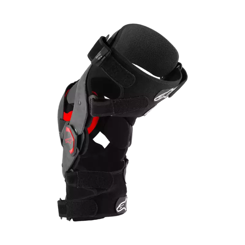 6501425-BA_SUPERTECH-RK-10-PLASMA-KNEE-BRACE.PNG_RESULTAT-min