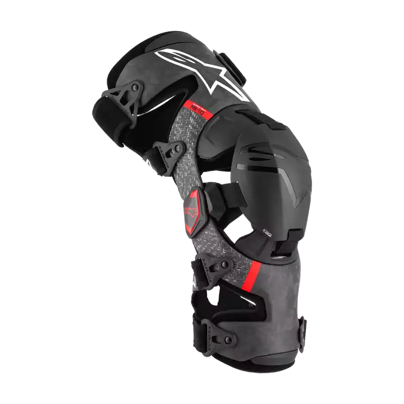 6501425-FR_SUPERTECH-RK-10-PLASMA-KNEE-BRACE.PNG_RESULTAT-min
