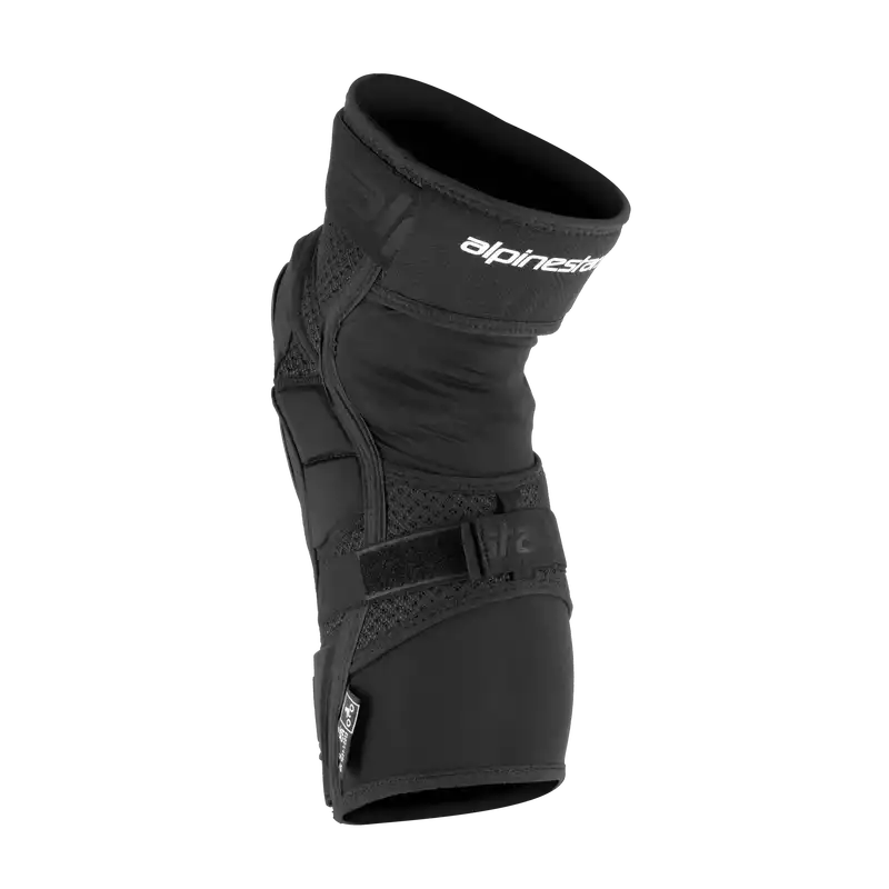6503125-BA_BIONIC-PRO-PLASMA-KNEE-PROTECTOR_73E9817F-B392-4848-B32D-7D8D706577CA.PNG_RESULTAT-min