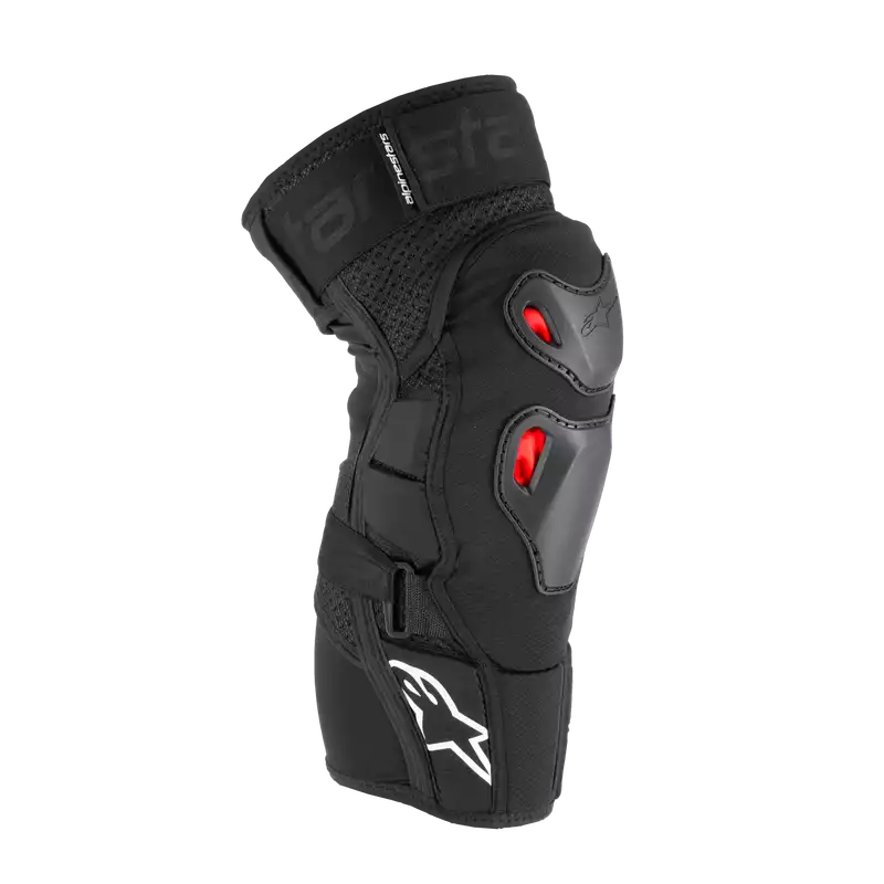 6503125_132_FR_BIONIC_PRO_PLASMA_KNEE_PROTECTOR_5D5812FC-5FBA-49A2-BCD8-D645FC37E128.PNG_RESULTAT-min