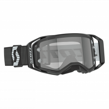 Masque Prospect 2.0 LS  - Scott 2025