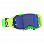 Vert jaune