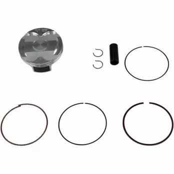 Pistons Forgés 4 Temps - VERTEX