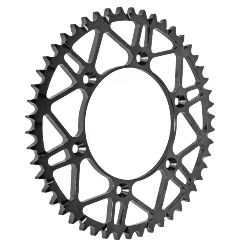 Couronne_Acier_A_661e3b6b98e34 avec arrière-plan supprimé-min