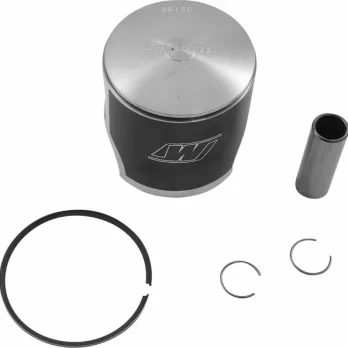 Pistons Forgés 2 Temps - WISECO