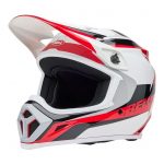 Red/White