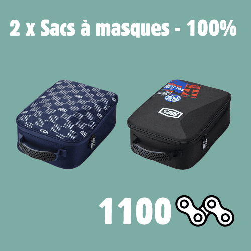 sacs a masque 2