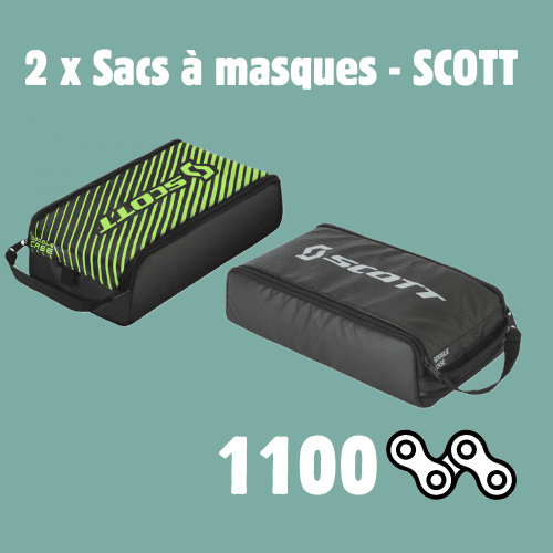 sacs a masque 3
