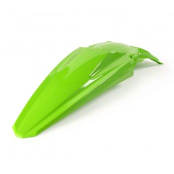 Garde Boue Arrière KAWASAKI - ACERBIS