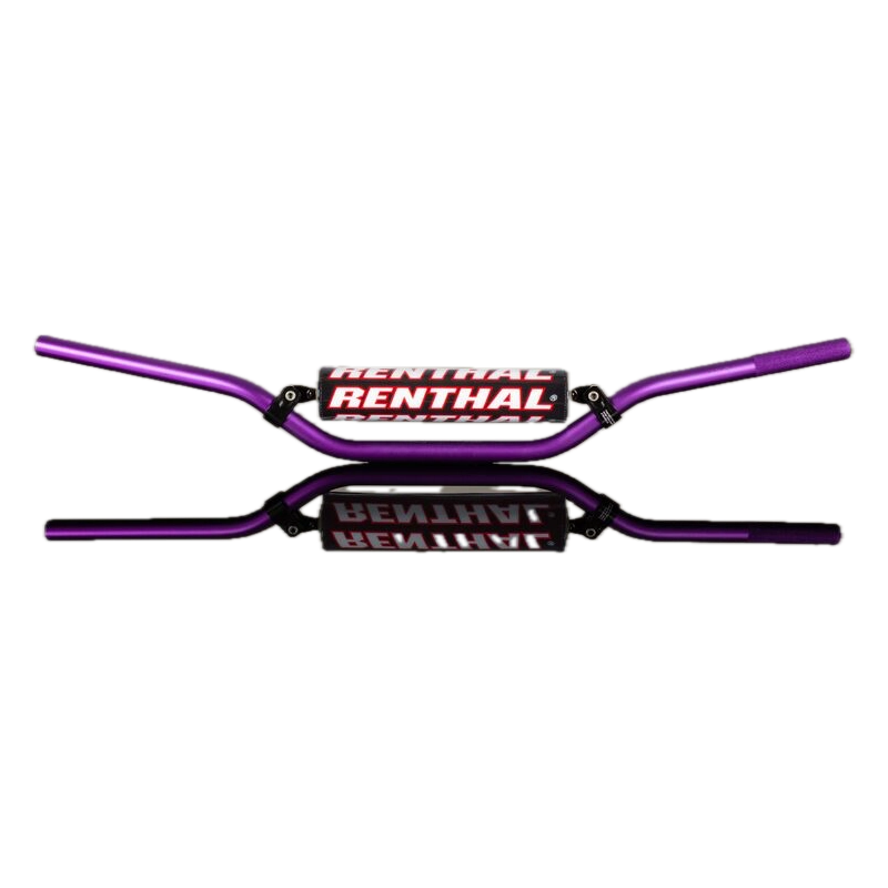 casque-shot-core -2023 1