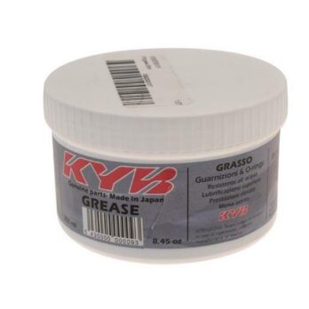 Graisse pour suspension KAYABA - 250ml