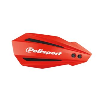 Protège-mains POLISPORT Bullit