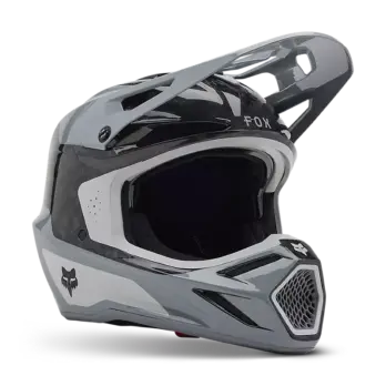 Casque V3 RS Infinite - FOX