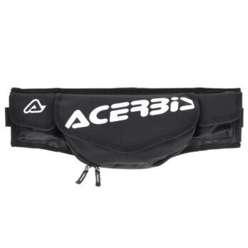 Sacoche enduro - ACERBIS