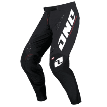 Pantalons motocross x-197 - One Industries