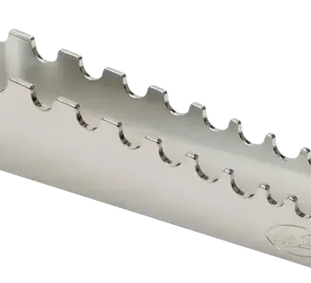 Support pour outil avec manche en T - MOTION