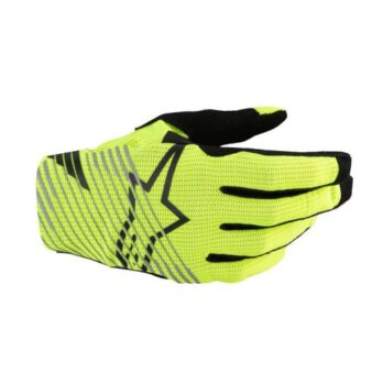 Gants Motocross Radar Pro - Alpinestars