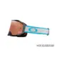 Masque Oakley Airbrake 10