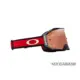 Masque Oakley Airbrake 11
