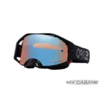 MX Sapphire