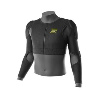 Gilet de Protection Shot Aero