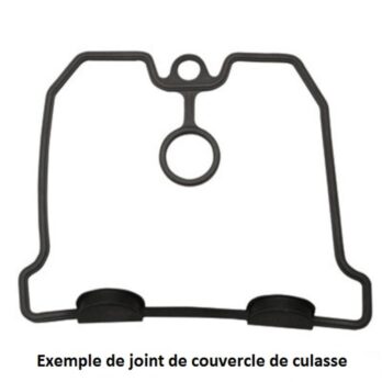Joint de couvercle de soupape CENTAURO honda 250 CRF