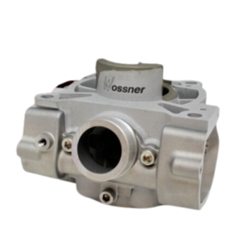 Cylindre WÖSSNER 125 sx 16-22