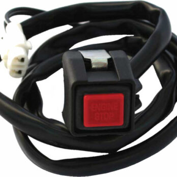 Coupe-contact RFX Race Series -  125 / 250 yz